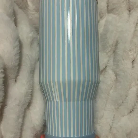 Hydrojug 40oz Traveler, CAPE COD BNIB - Picture 9 of 9